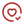 Accordion Icon