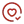 Accordion Icon