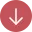 SVG