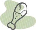 Icon 1