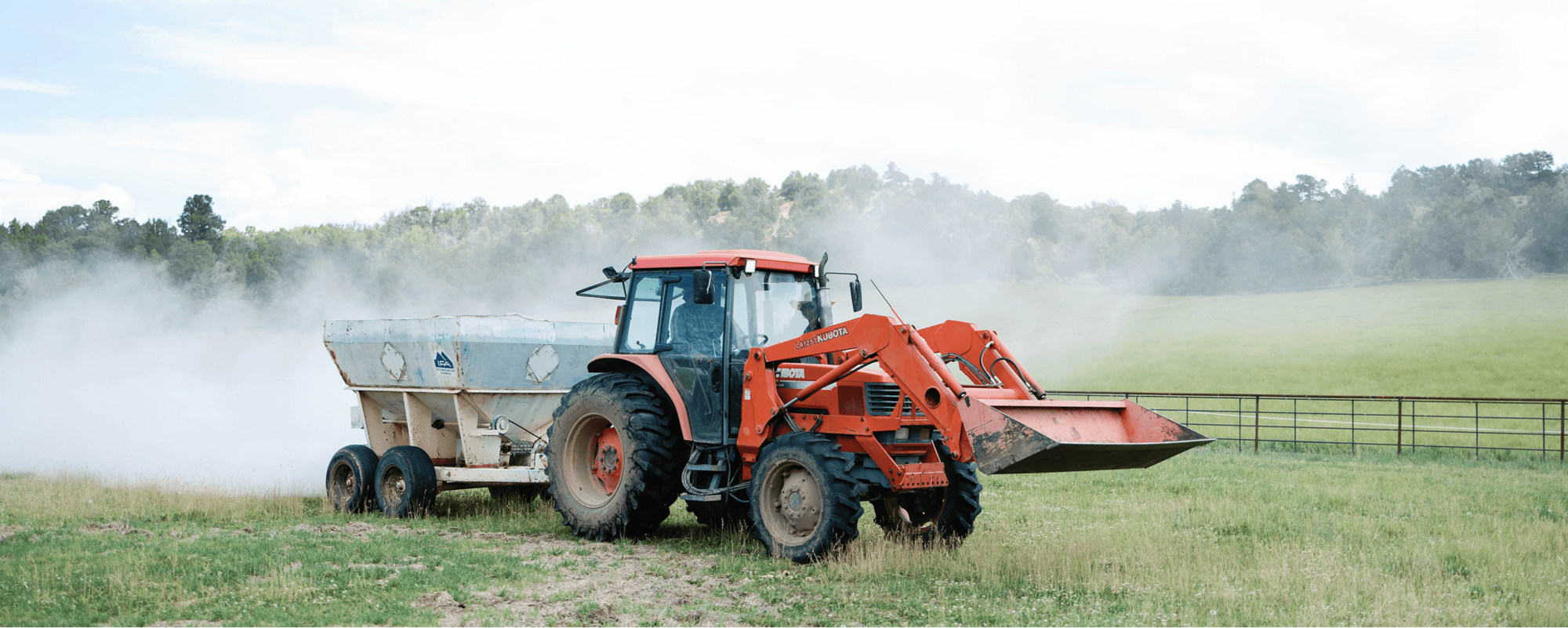 Pouches of Redmond Mineralyte Foundation, Mineralyte Build, and Mineralyte Grow--natural soil building systems.