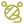 Accordion Icon