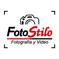 FotoStilo Logo