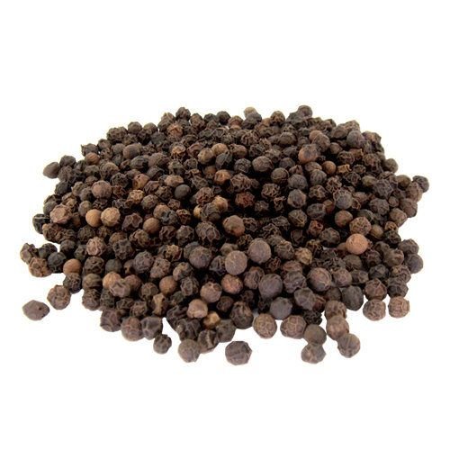 Piperine, black pepper extract