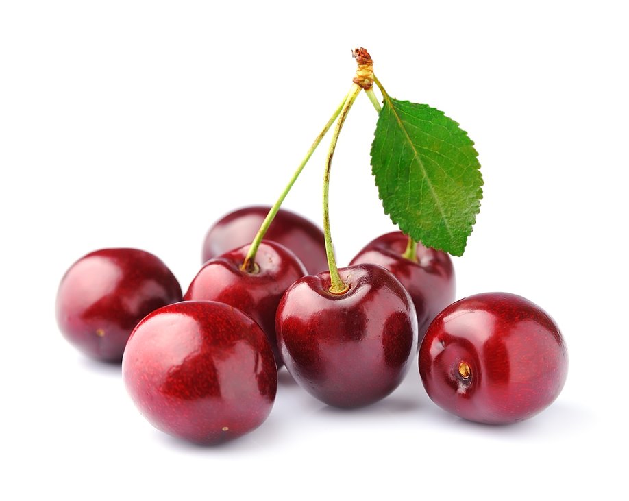 Tart cherry
