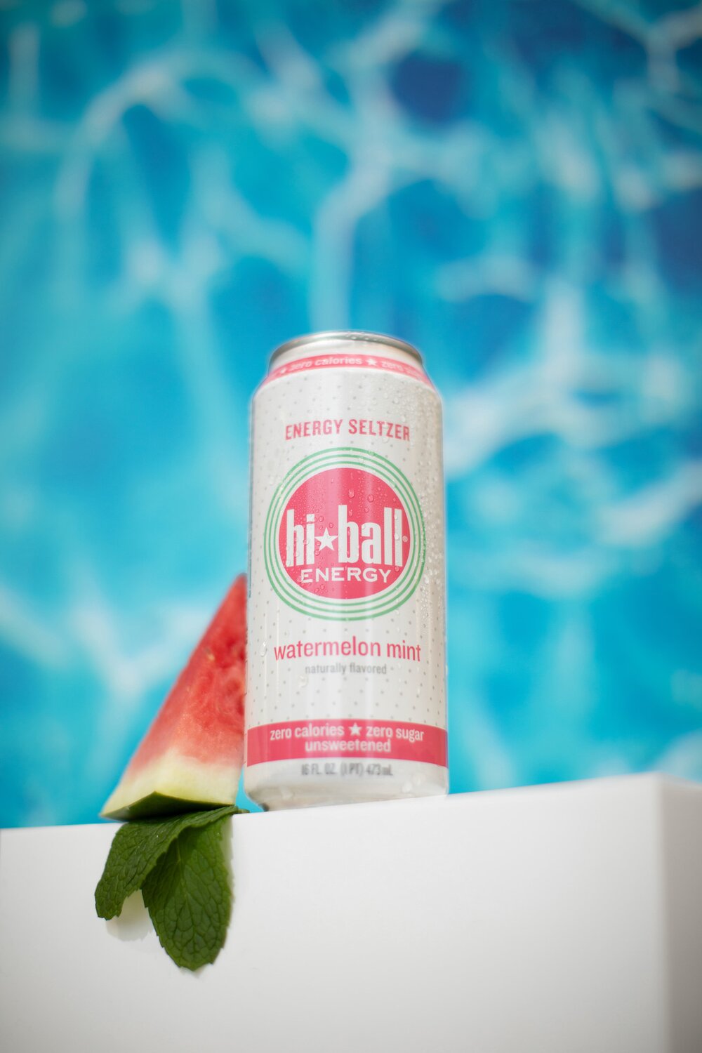 Grapefruit Hiball