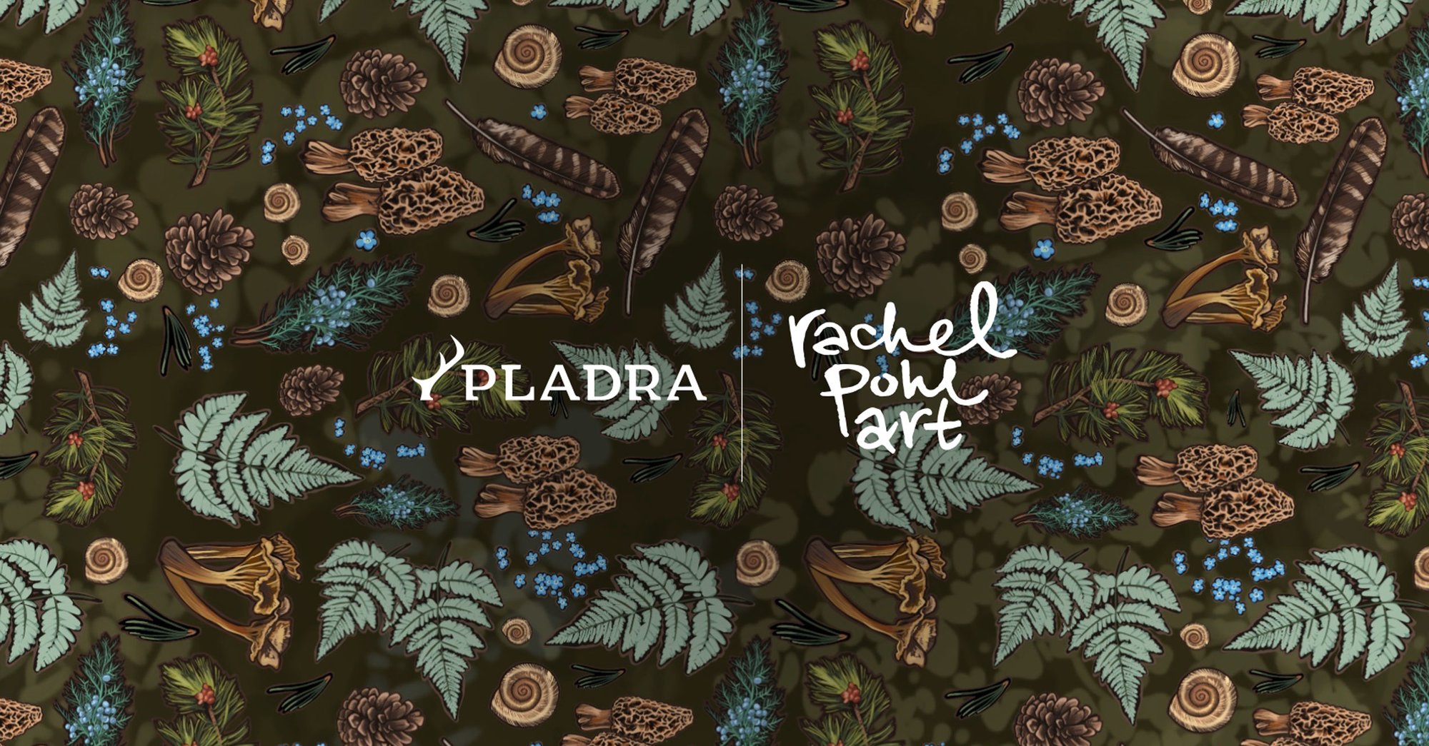 https://pladra.com/collections/womens