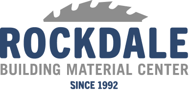 Rockdale Building Material Center