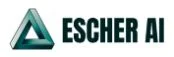Escher AI
