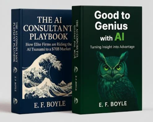 Book covers