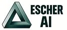 Escher AI