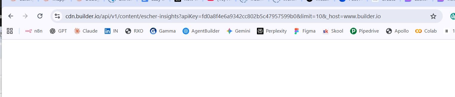 OpenAI Atlas vs. Chrome