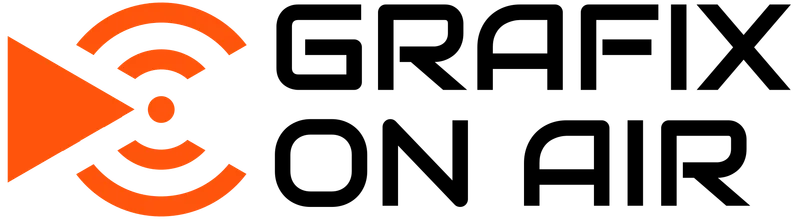 Replay & Sponsor Integration logo