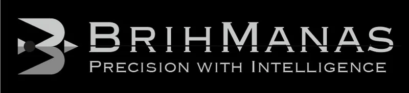 Sponsor Playback & Content Management logo