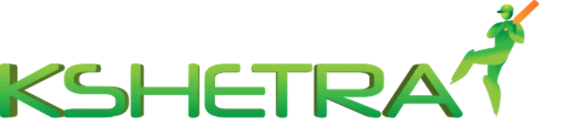 Scoring & Match Control Software logo