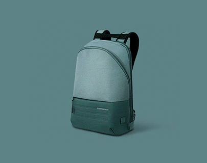 Feature image