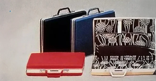 Feature image
