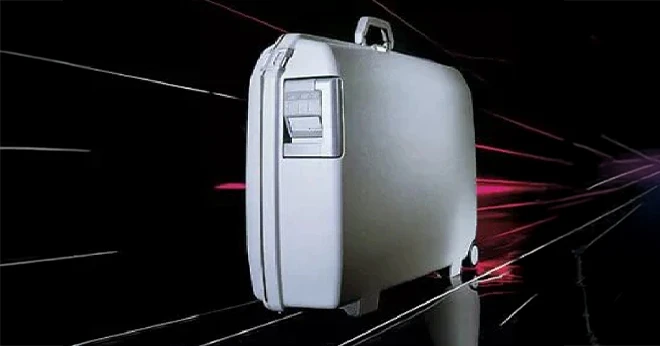 Feature image