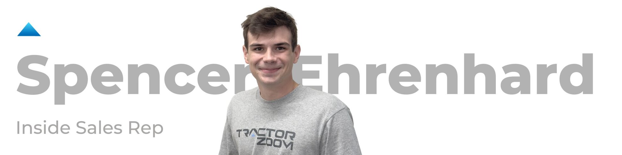 max brown software engineer