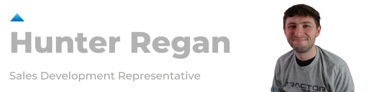 max brown software engineer