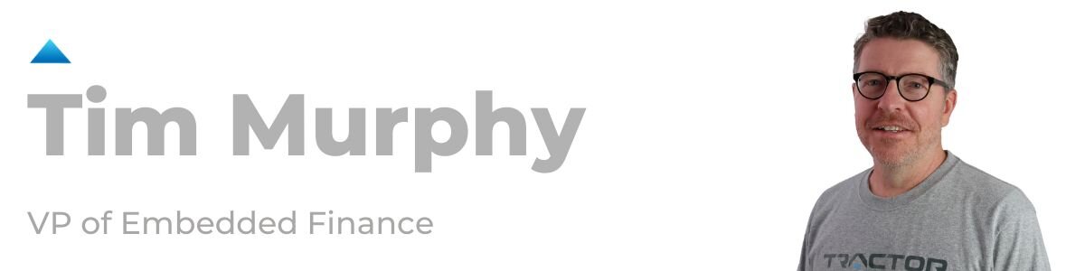 max brown software engineer