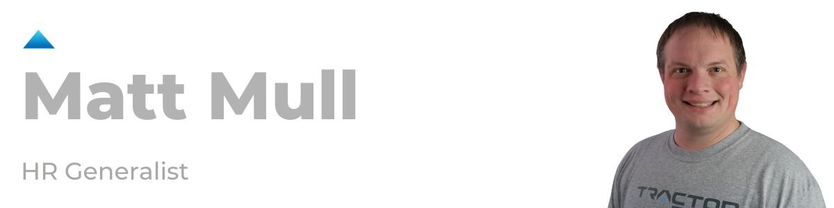 max brown software engineer