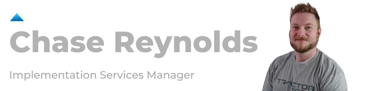 max brown software engineer