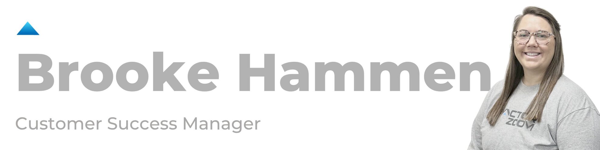 max brown software engineer