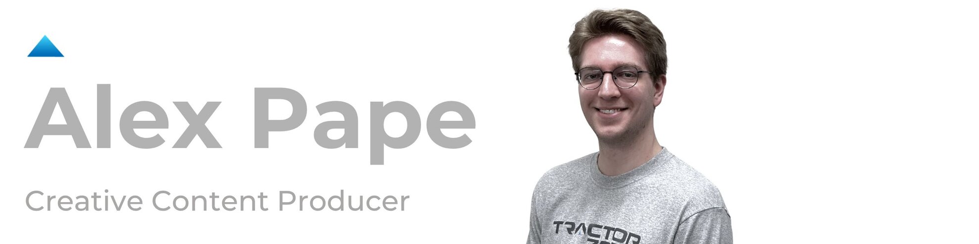 max brown software engineer