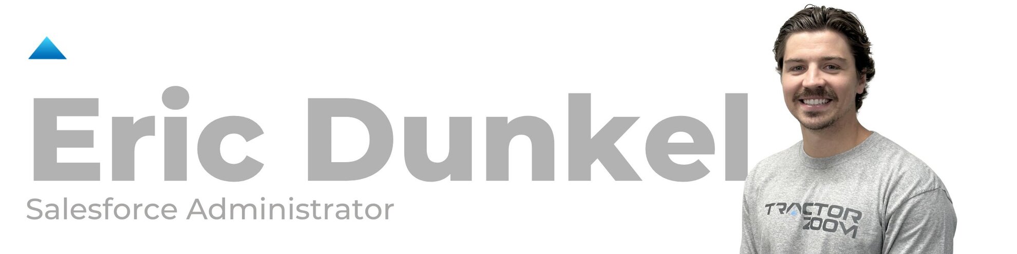 max brown software engineer