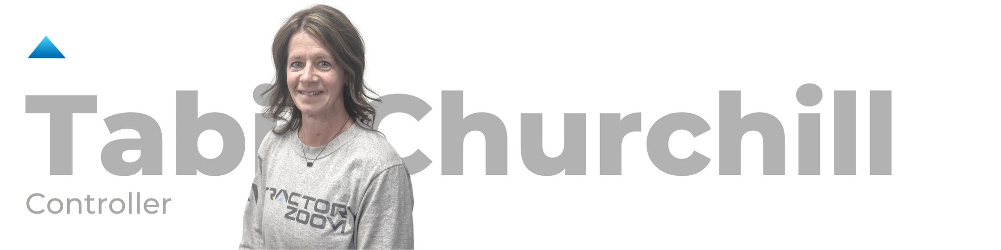 tabi churchill tractor zoom banner