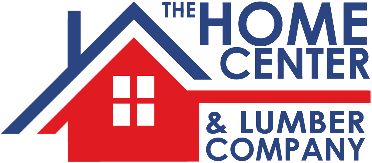 The Home Center & Lumber Co