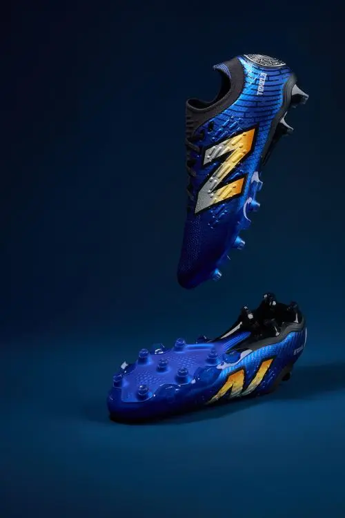 adidas Heatspawn