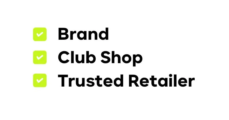 where to buy legit football shirts checklist