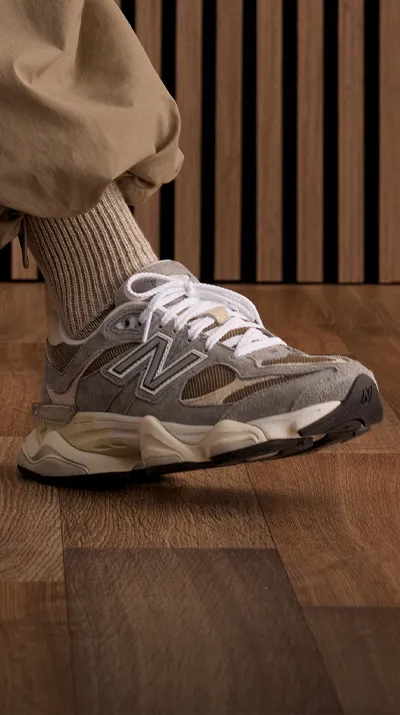 Nike Mad Energy Pack