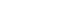 Puma Logo