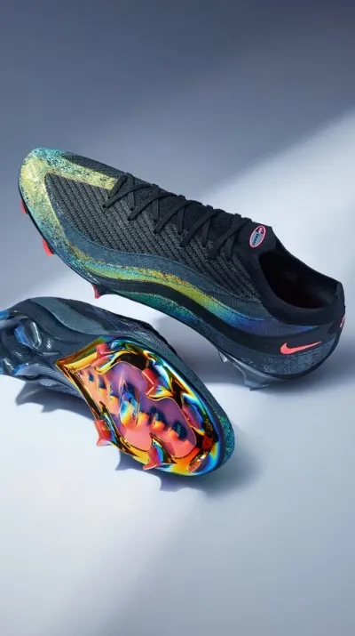 Nike Mad Energy Pack