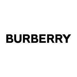 Burberry Store Logo