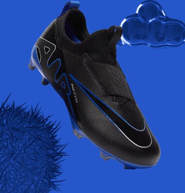 Kids' Boots Under £30