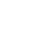 Footy Logo