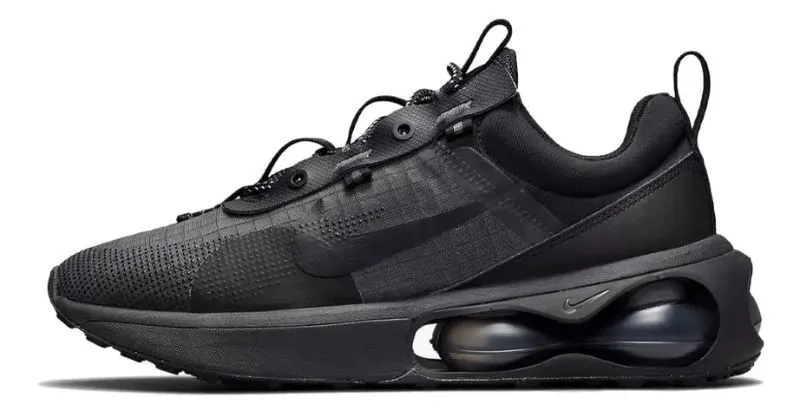 Nike air max 2021 trainers  