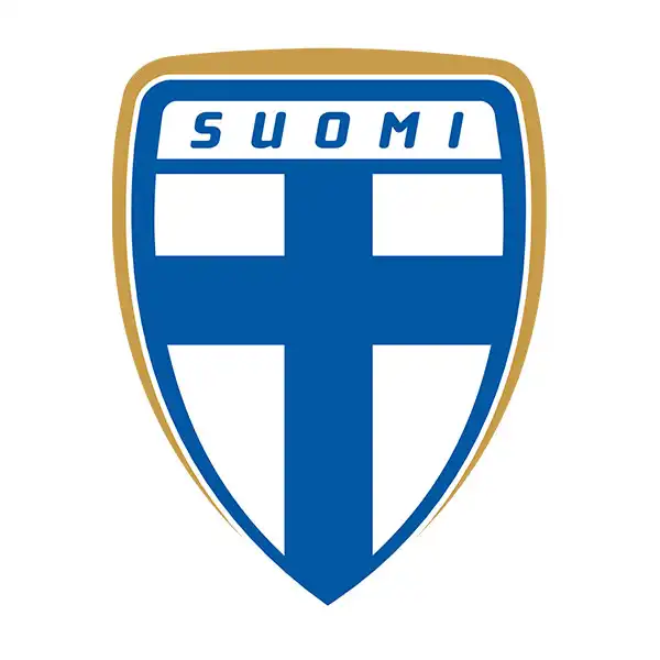 France crest