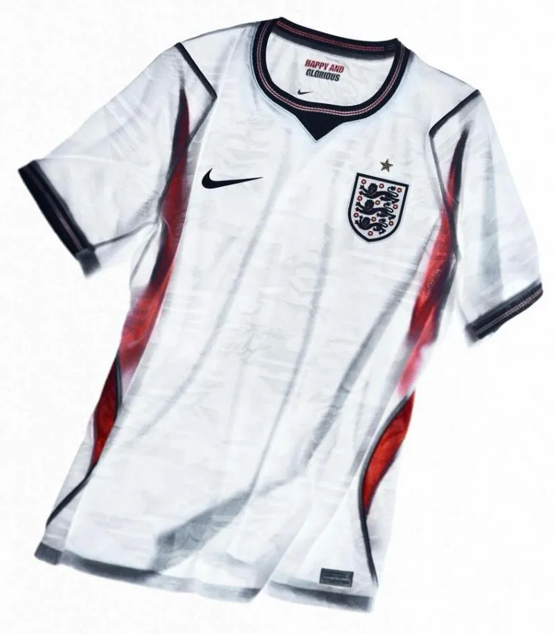england home kit 2026