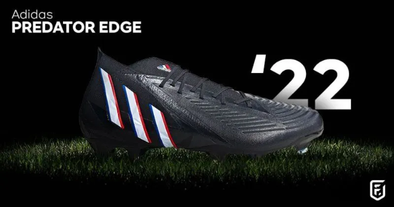 adidas predator boots 2022