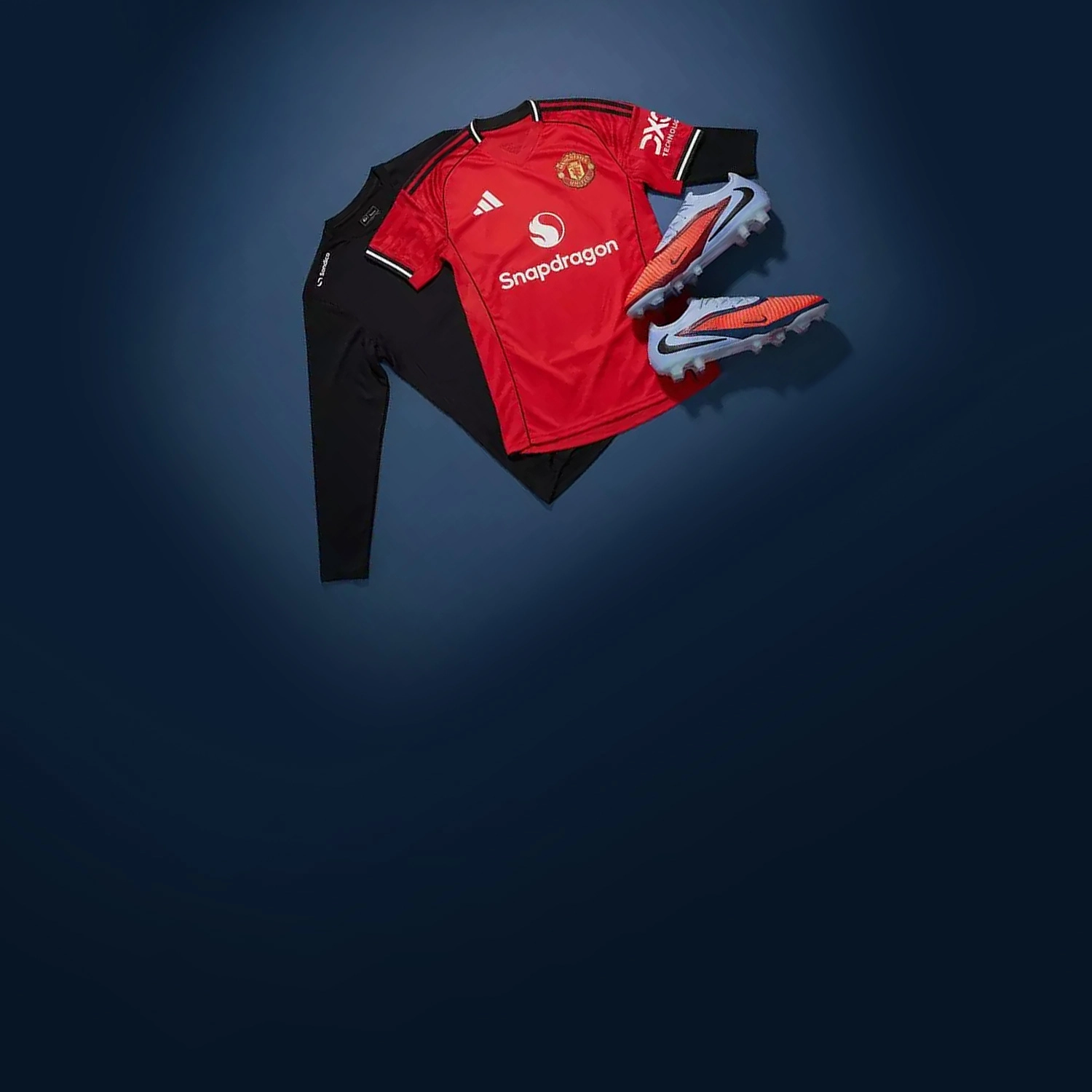 Adidas Predator 24