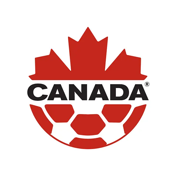 Canada Team Logo