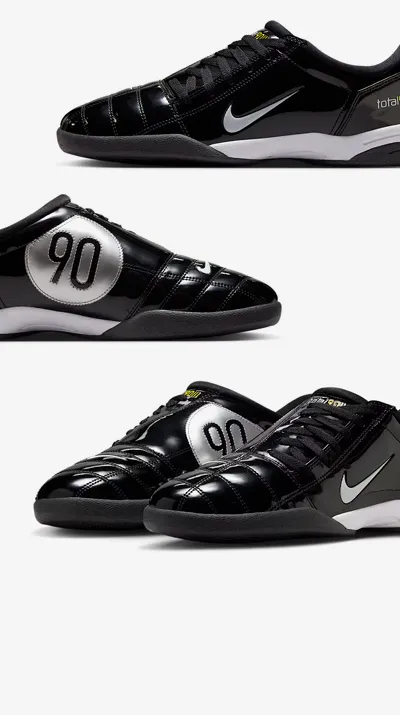Nike Mad Energy Pack