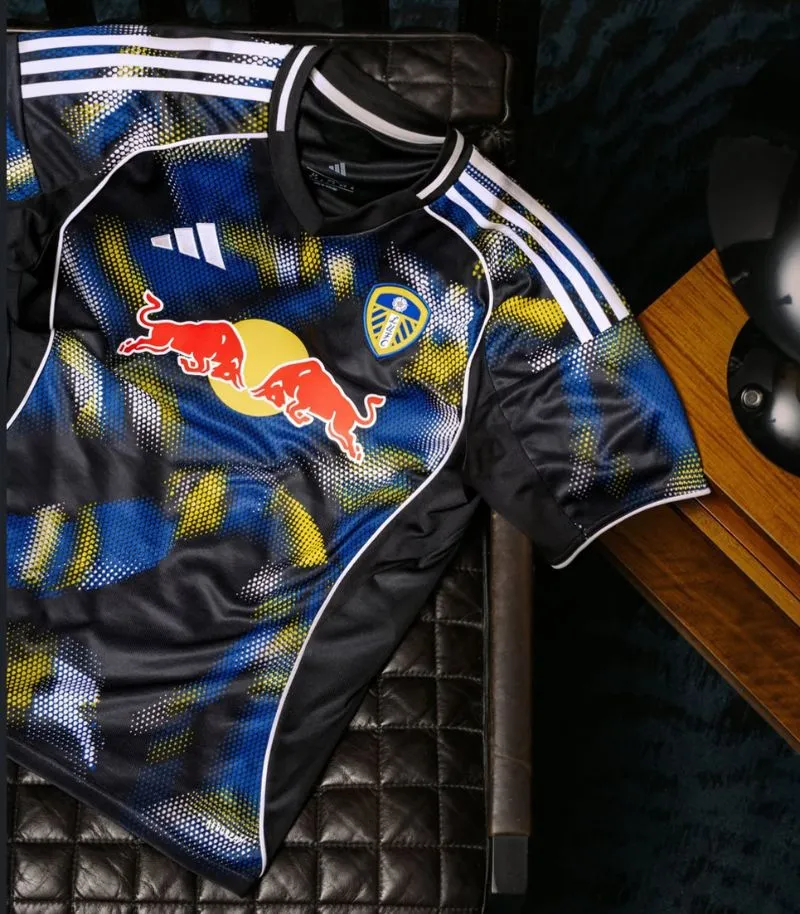 leeds 2025 third kit