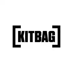 Kitbag Store Logo