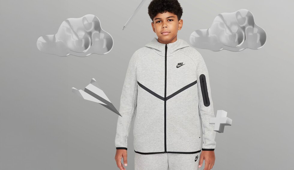Kids' Clothing
